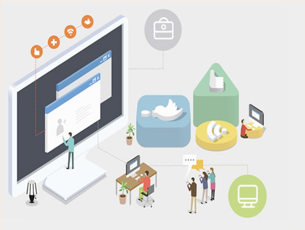 PLD2008控制系统工具软件