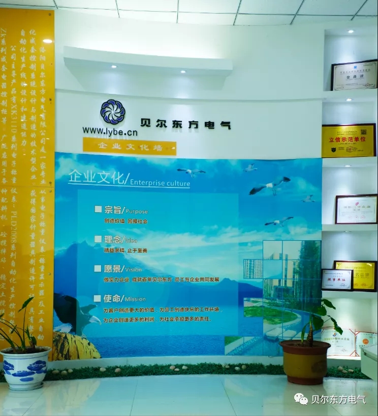 DIY定制流程知多少