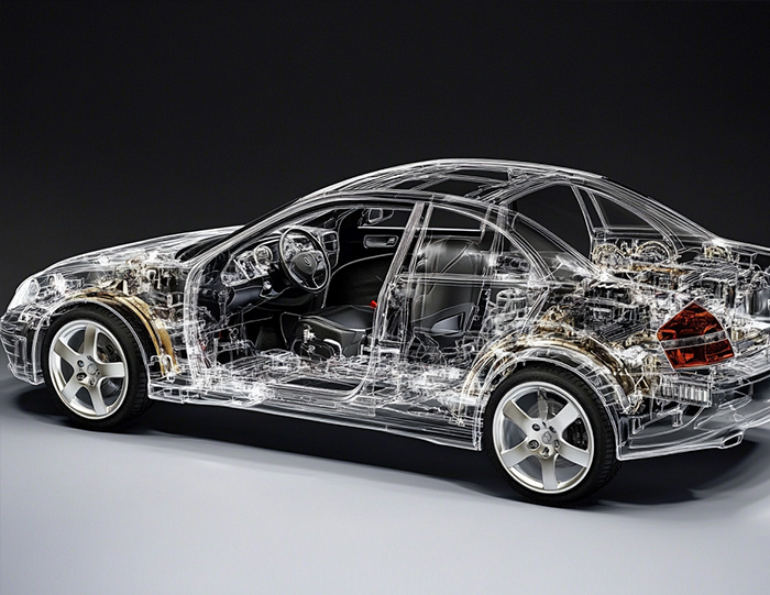 里程表传感器检测方法 里程表传感器检测方法